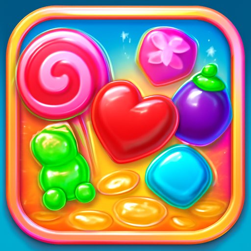 FA999 APK file download screen