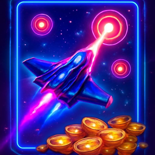 FA999 open app on iOS