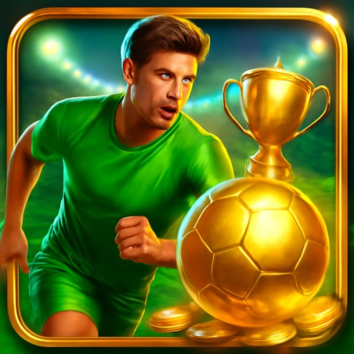 FA999 add funds screen with bKash