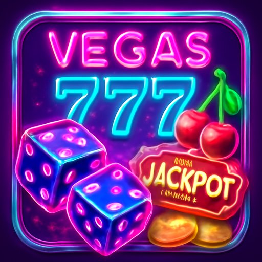FA999 Promo-Code Mobile Page