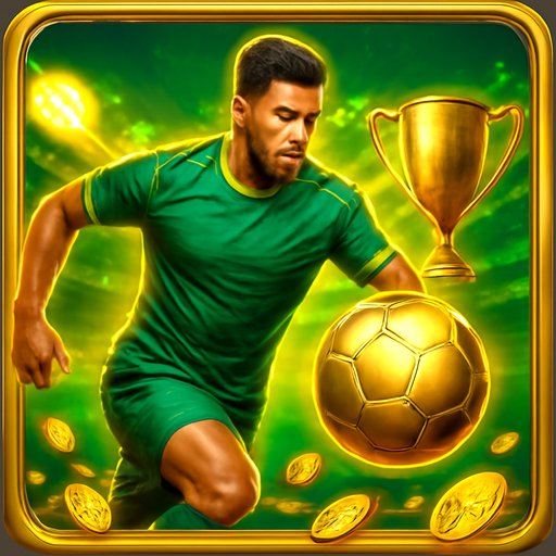 FA999 mobile alert