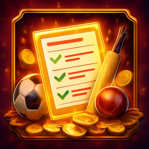 FA999 break notification