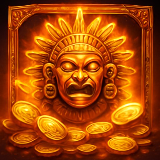 FA999 cricket feed screen