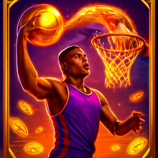 FA999 APK installation screen